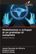Modellazione e sviluppo di un prototipo... - Bild 1