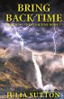 Bring Back Time - Bild 1