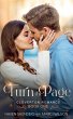 Turn the Page - Bild 1