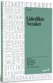 Liderlikte Nezaket