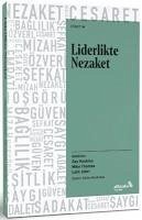 Liderlikte Nezaket - Haskins, Gay