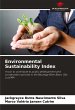 Environmental Sustainability Index - Bild 1