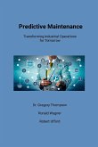 Predictive Maintenance