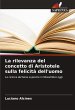 La rilevanza del concetto di Aristotele... - Bild 1