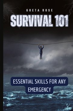 Cover Survival 101