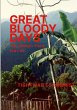 Great Bloody Days - The Gringo Trail... - Bild 1