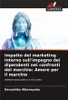 Impatto del marketing interno... - Bild 1