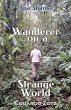 Wanderer on a Strange World - Bild 1