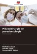 Piézochirurgie en parodontologie - Bild 1