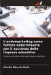 L'endomarketing come fattore... - Bild 1