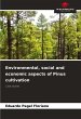 Environmental, social and economic... - Bild 1