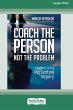 Coach the Person, Not the Problem - Bild 1