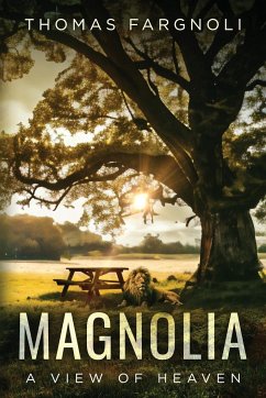 Magnolia - Fargnoli, Thomas