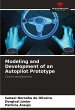 Modeling and Development of an... - Bild 1