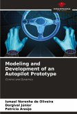 Modeling and Development of an Autopilot Prototype