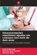 Intussuscepções intestinais agudas em... - Bild 1