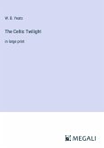 The Celtic Twilight