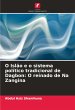 O Islão e o sistema político... - Bild 1
