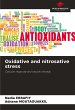 Oxidative and nitrosative stress - Bild 1