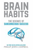 Brain Habits