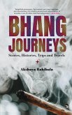 Bhang Journeys Bhang Journeys