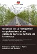 Gestion de la fertigation en potassium... - Bild 1