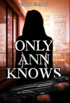 Only Ann Knows - Smart, Baird