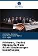 Faktoren, die das Management der... - Bild 1