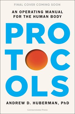 Protocols - Huberman, Andrew