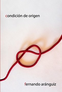 Condición de origen - Aranguiz, Fernando