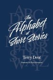 An Alphabet of Short Stories