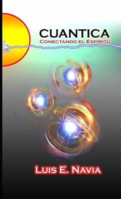 Sanacion - Navia, Luis