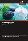 Microspugne