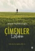 Cimenler Ezilirken