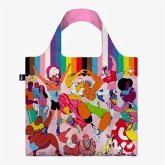 INMA HORTAS Pride