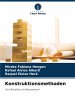 Konstruktionsmethoden - Bild 1