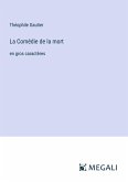 La Comédie de la mort