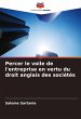 Percer le voile de l'entreprise en... - Bild 1