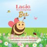 Lacie the Ladybug Helps Bee Find Calm... - Bild 1