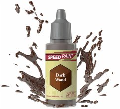 Cover SP Dark Wood