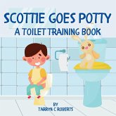 Scottie Goes Potty