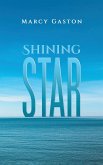 Shining Star