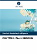 POLYMER-ZAHNKRONEN - Bild 1