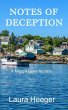 Notes of Deception - Bild 1