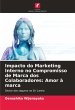 Impacto do Marketing Interno no... - Bild 1