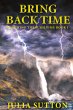 Bring Back Time - Bild 1