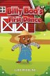 Billy Boo's First Dance - Bild 1