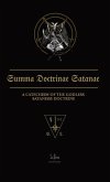 Summa Doctrinae Satanae