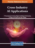 Cross-Industry AI Applications