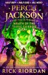 Percy Jackson and the Olympians: Wrath... - Bild 1